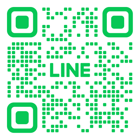 ピュアアーティス エテ LINE友だち追加