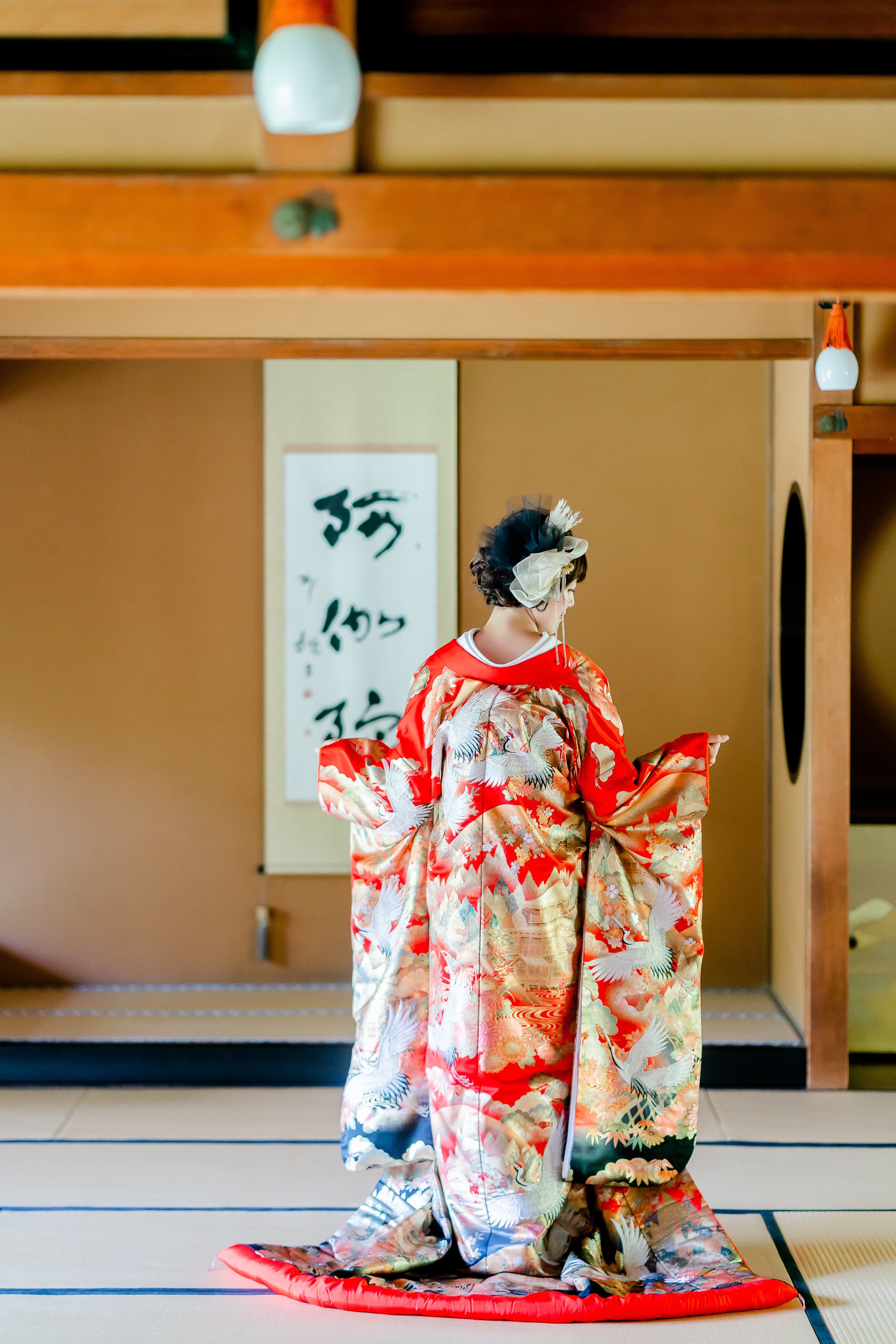 kinkakuji_01.jpg