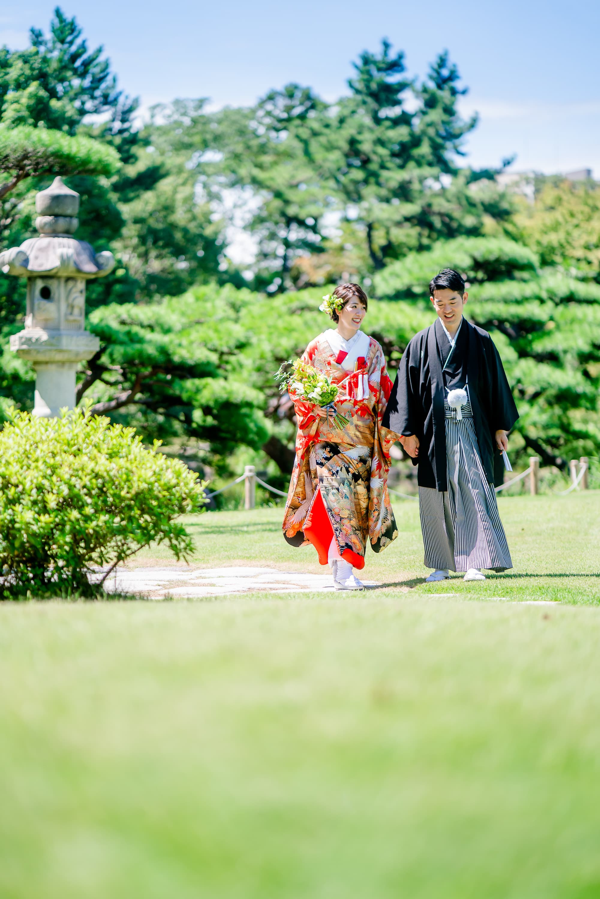 kinkakuji_02.jpg