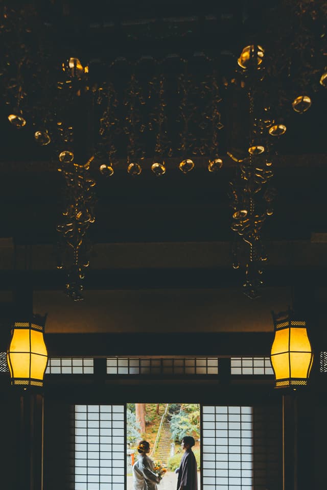 岐阜前撮り