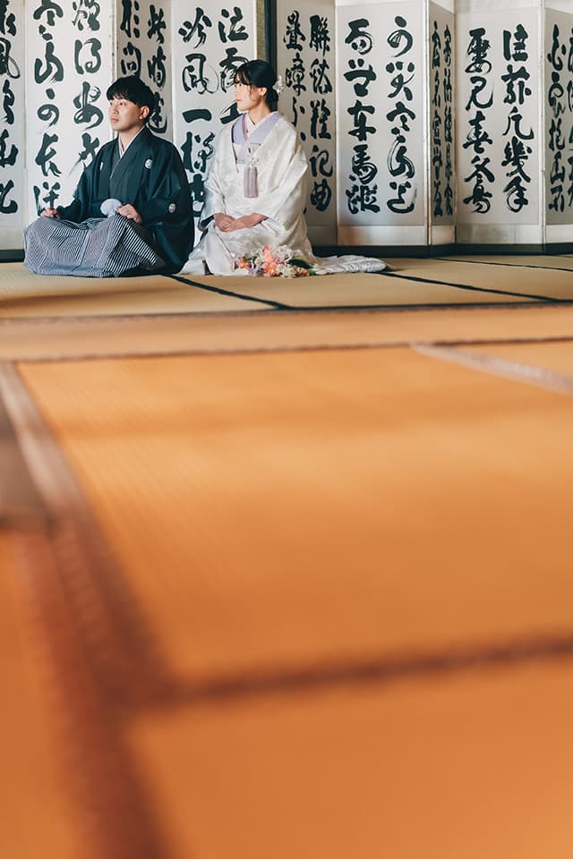 岐阜前撮り