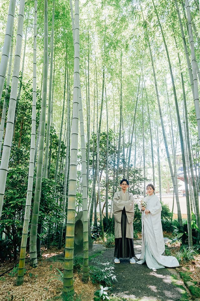 名古屋 庭園