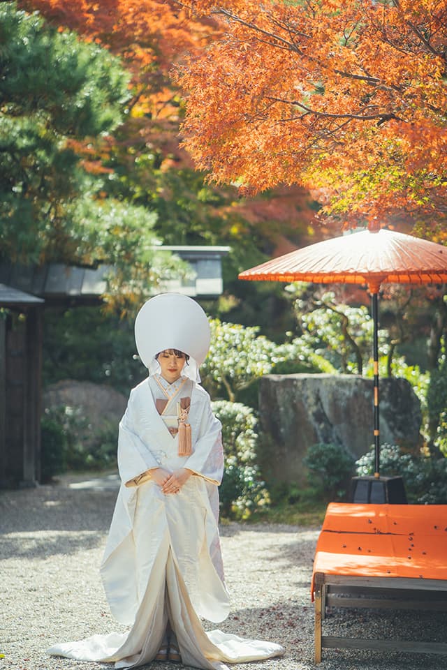 名古屋庭園
