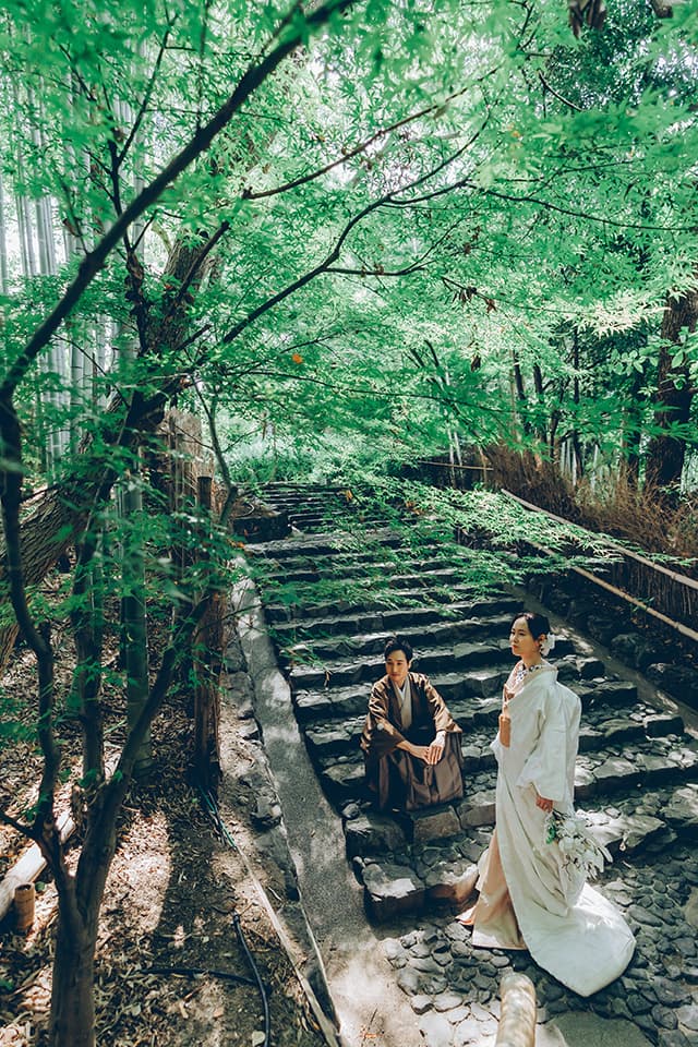 和装名古屋