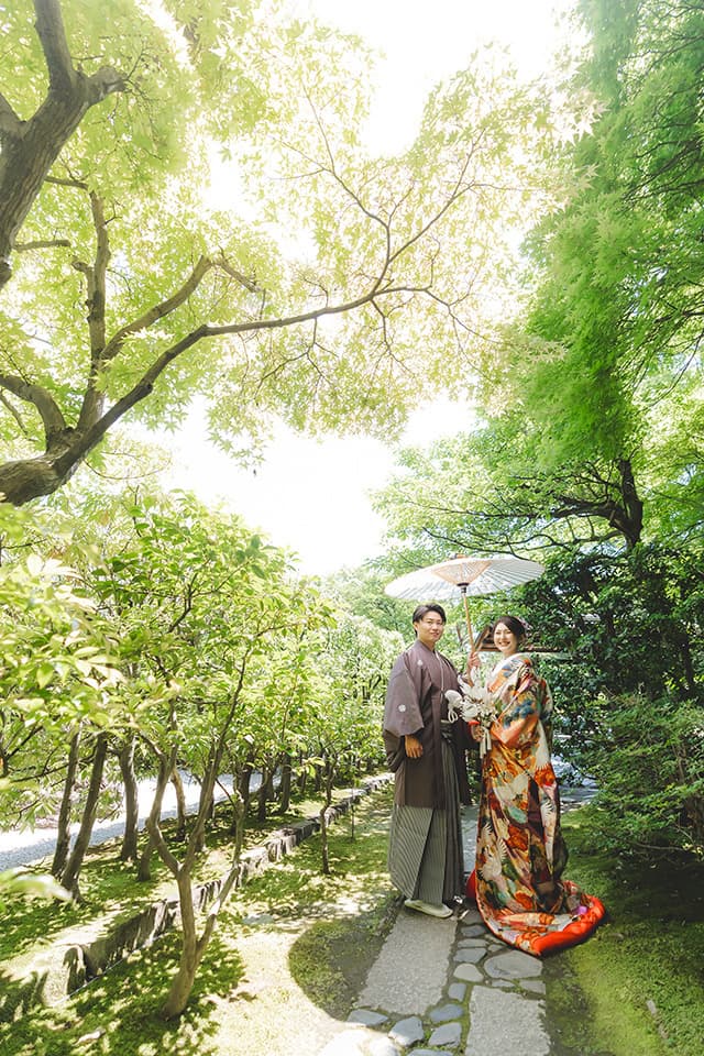 和装名古屋