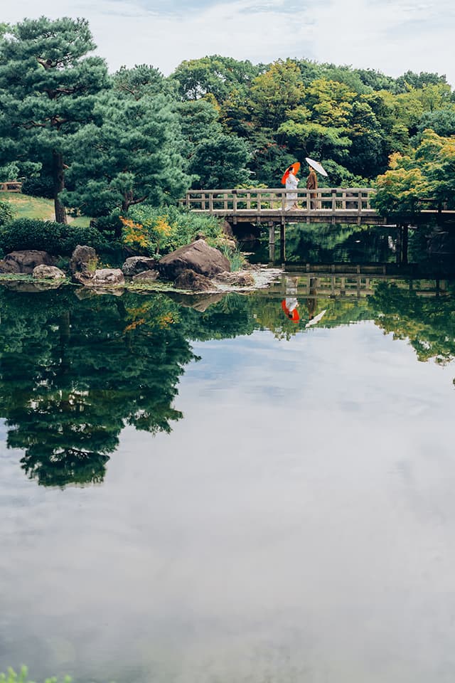 和装名古屋
