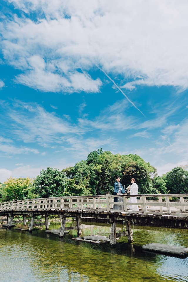和装名古屋