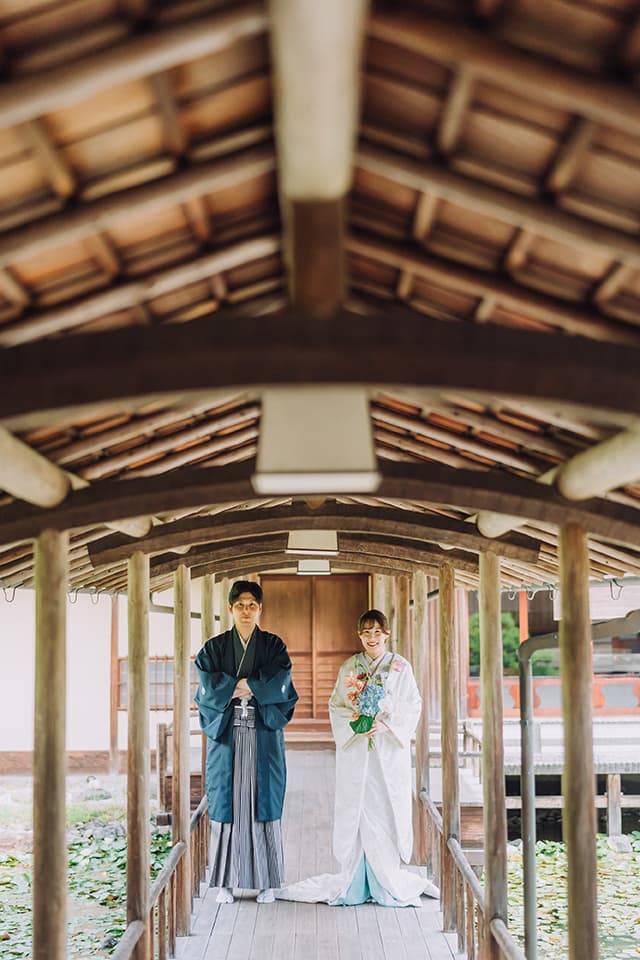 和装名古屋