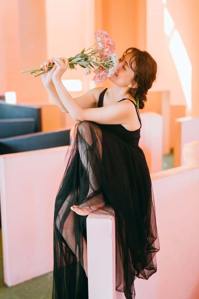 05-001.jpg